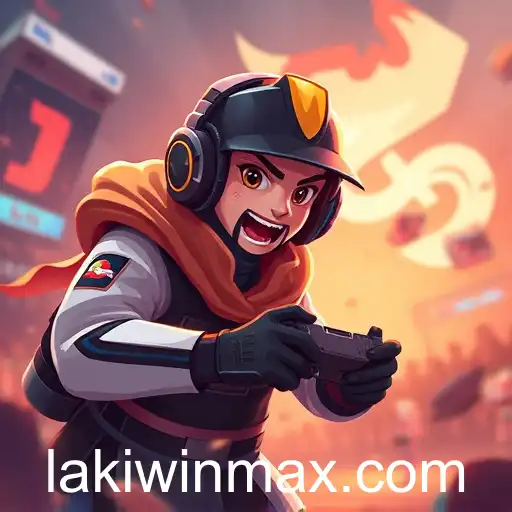 The Evolution of Online Gaming Communities