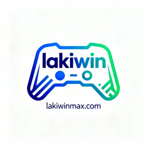 lakiwin