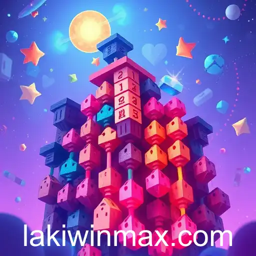 Exploring the Allure of Puzzle Games in the Digital Age