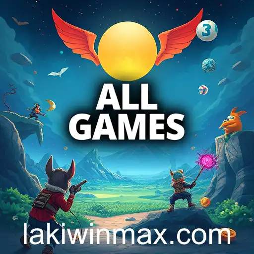 The Rise of Gaming Platforms in Modern Times